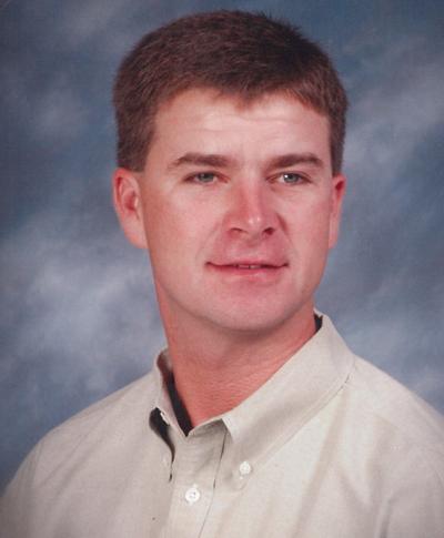 F.8.29.21 Jonathan Kent.jpg