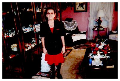 F.7.12.20 Joyce Albright