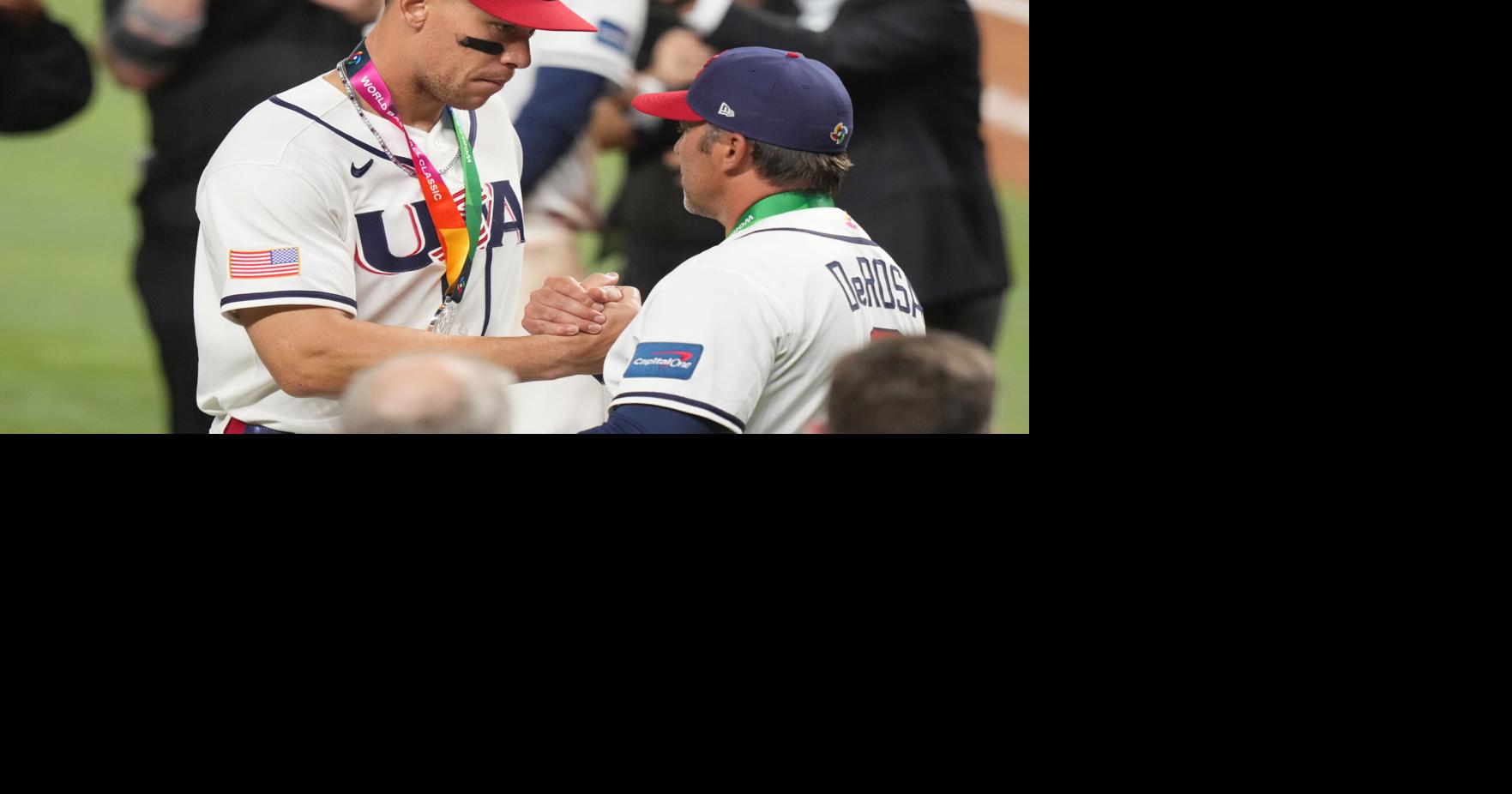USA will have to wait for another shot at WBC title despite star ...