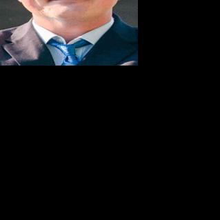 Stokes believes in Sheffield's future | Local News | timesdaily.com