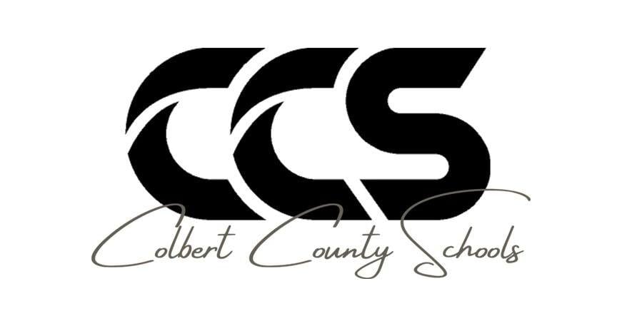 Colbert Co. BOE to hold special-called meeting Friday morning