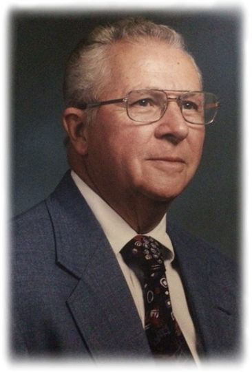 F.11.10.19 David Johnson.jpg