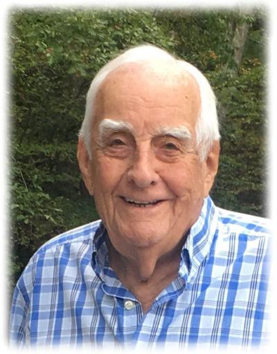 F.5.8.20 Roy Bailey.jpg