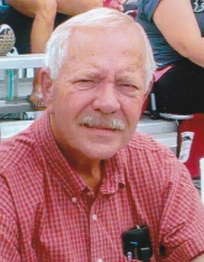 F.10.11.19 Troy Hayes.jpg