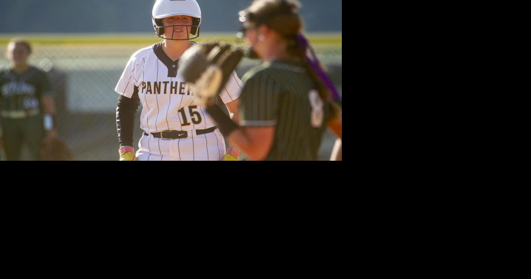 Hackleburg to play for state championship