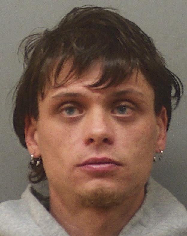 Colbert man indicted for capital murder | Crime