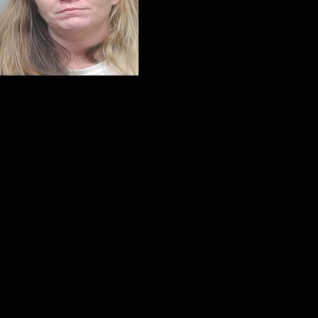 Woman faces attempted murder charge | Local News | timesdaily.com