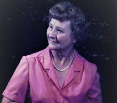 F032720 Carmen Montgomery.jpg