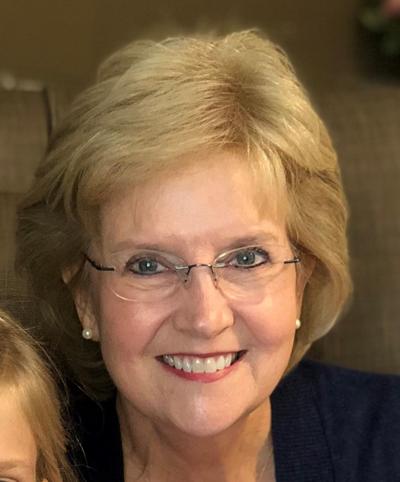 F.11.12.20 Sherry Grissom.jpg