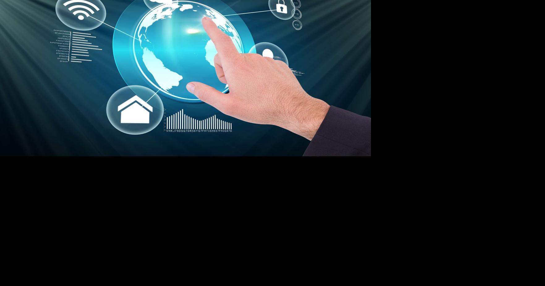 Unlock a Smarter Connected Lifestyle with Cutting-Edge Tools