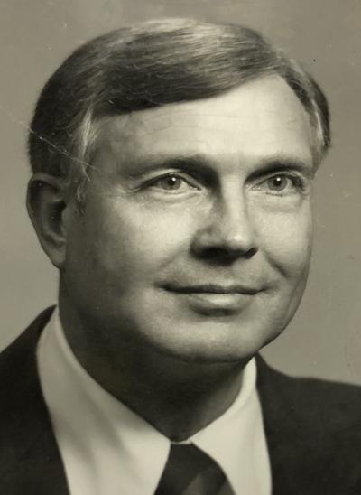 F.1.22.20 Richard Moss.jpg