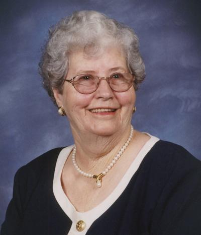 F_070121 Vera Morgan Johnston.jpg