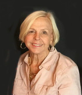 F032720 Anne Knestrick.jpg