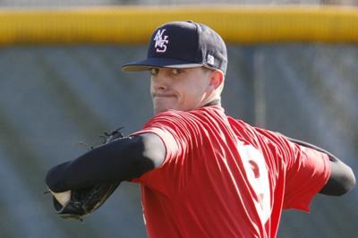 Northwest Shoals Considers Sports Return Local News Timesdaily Com