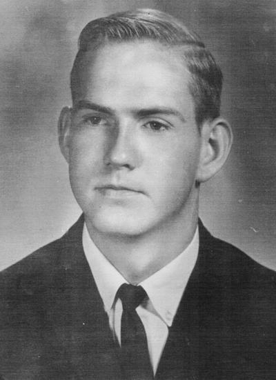 F 12.06.20 John Phillip Holmes.jpg