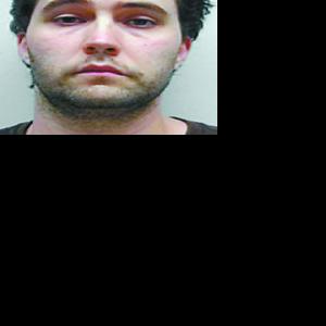 Florence man pleads not guilty to child, sex abuse | Local News ...