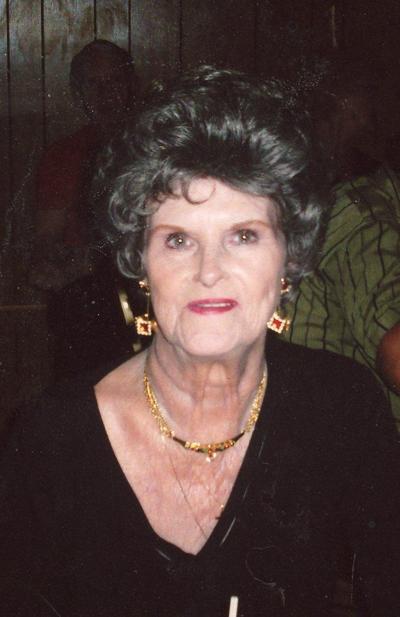F.10.2.19 Betty Kent.jpg