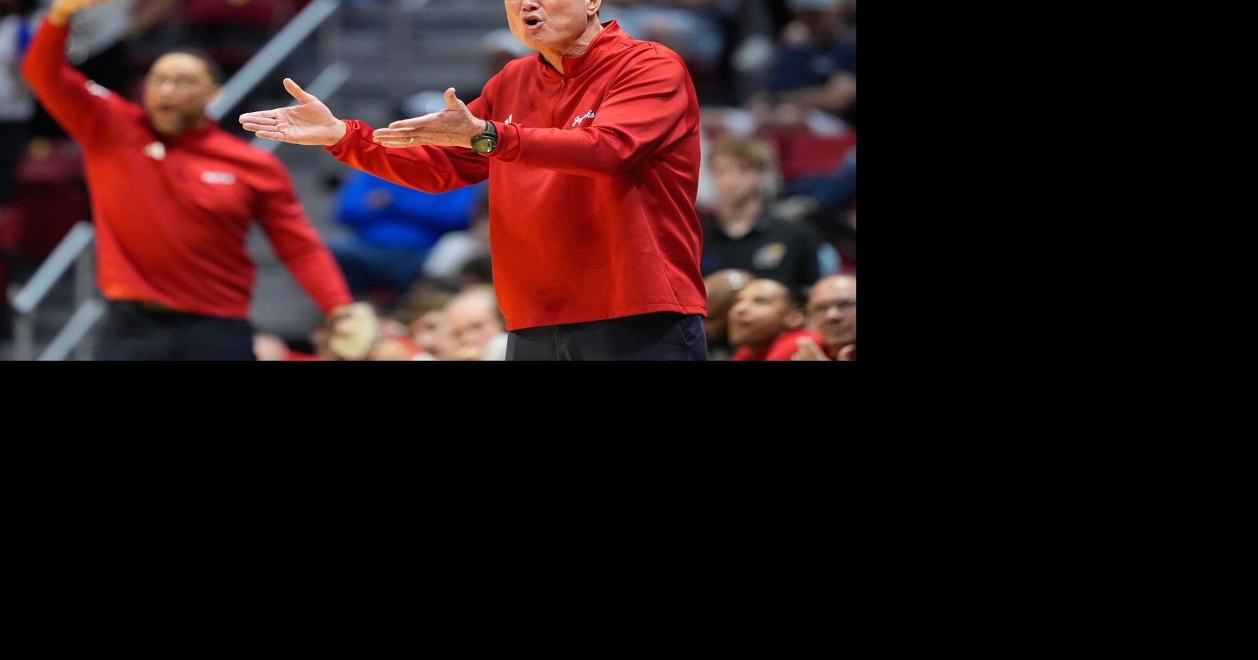 Kansas, Players Era Festival set for 5-year run