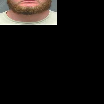 Florence man faces murder charge | Crime | timesdaily.com
