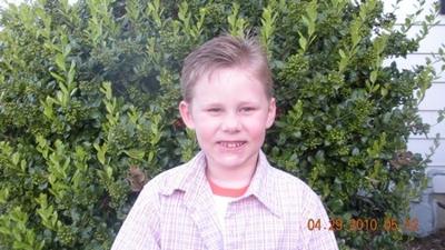 Child Dies In Swimming Pool Accident Archives Timesdaily Com Child Dies In Swimming Pool Accident Archives Timesdaily Com