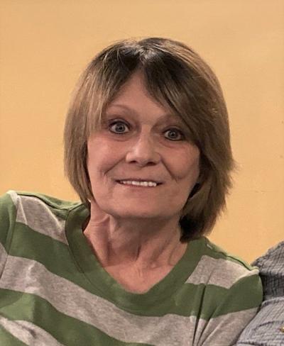F.3.12.21 Pamela Corbin.jpg