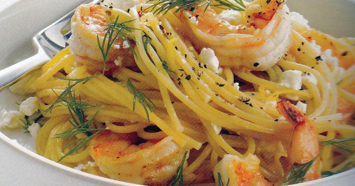 Spaghetti is a versatile component in many meals | Food | timesdaily.com
