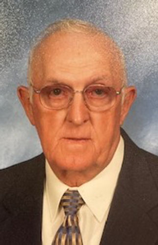 F.8.19.21 Jerry Ware.jpeg