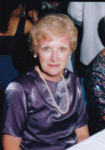 F.4.24.23 Betty Barcomb.jpg