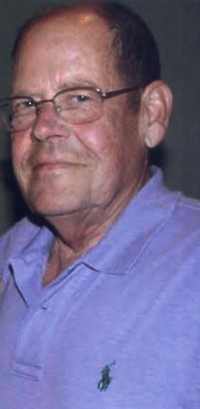 F.3.14.21 Larry Wright.jpg