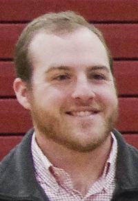 East Limestone Coach Arrested On Accusation Of Sex With Student
