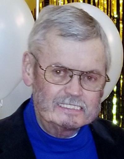 Billy Quesenberry.jpg