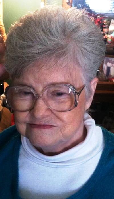 F 2.5.19 Margaret Wisdom.jpg