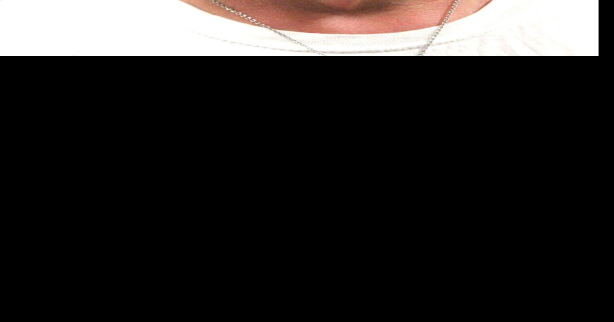 ExLimestone sheriff's office employee accused of having a relationship with an inmate Crime