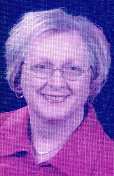 F.10.15.20 Sharon Tays.jpg