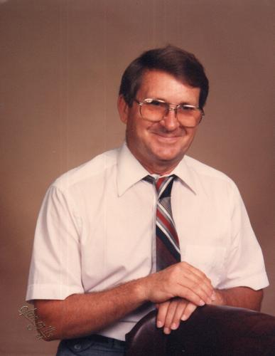 F.3.27.22 Billy Stidham.jpg