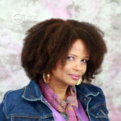F 12.4.19 Nikita Thompson.jpg