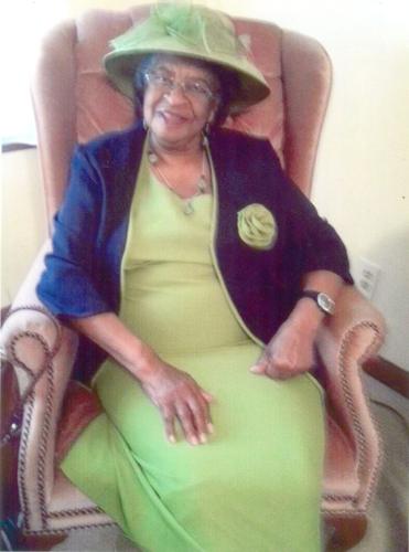 F 6.21.22 Allene Bankhead.jpg