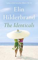 Q and A: Author Elin Hilderbrand Talks Nantucket