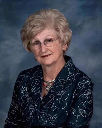 F.12.9.23 Margaret Feltman.jpeg
