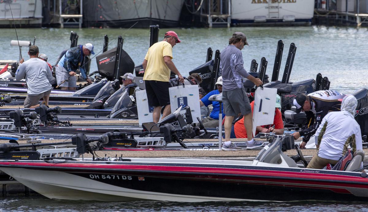 200528 FLW Toyota Series 2