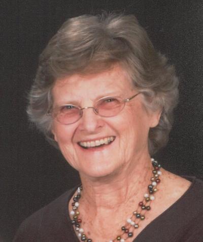 F.1.30.19 Nellie Campbell.jpg
