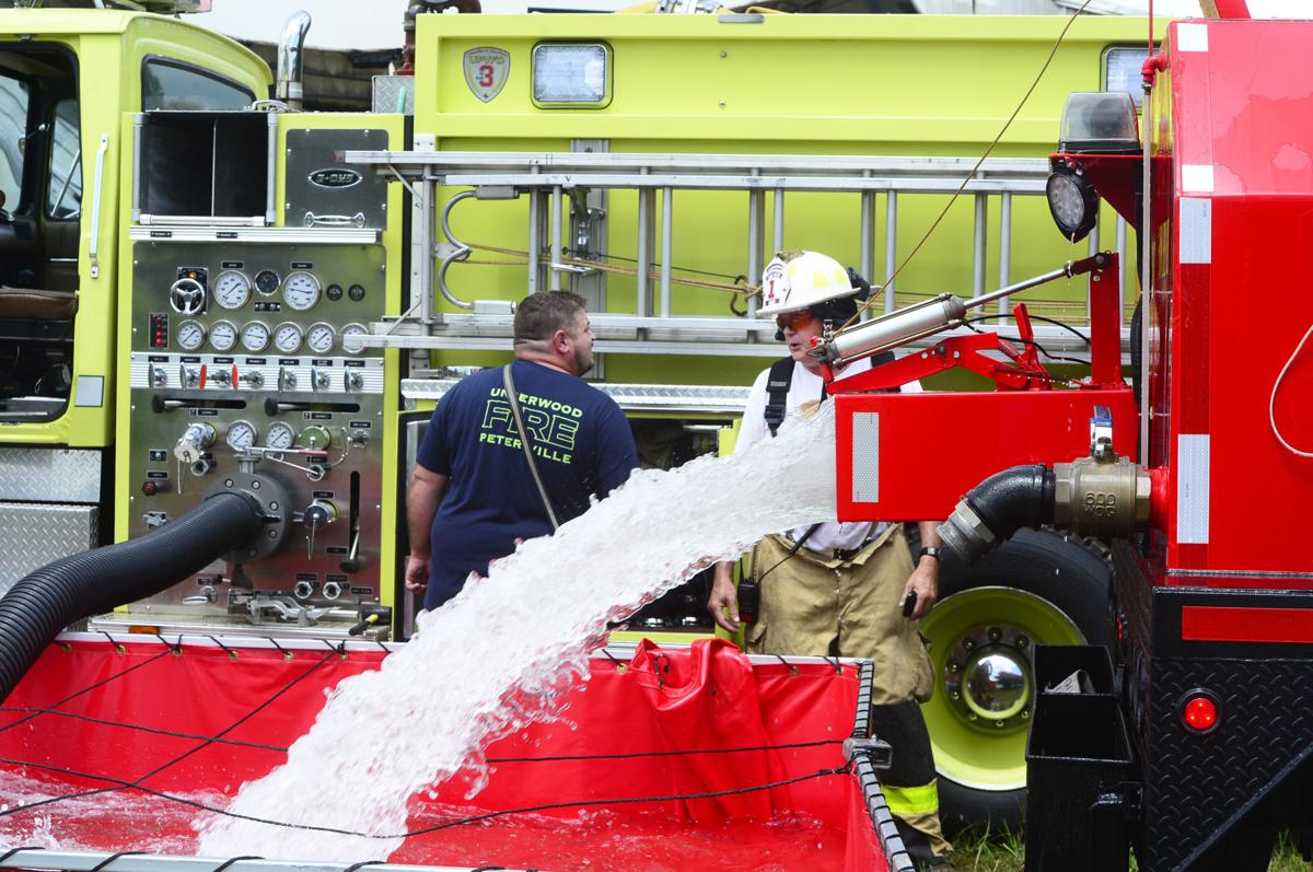 Barn Fire03.jpg
