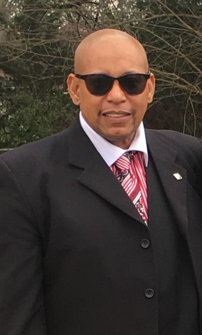 F 10.1.19 Harold Vaughn.jpg