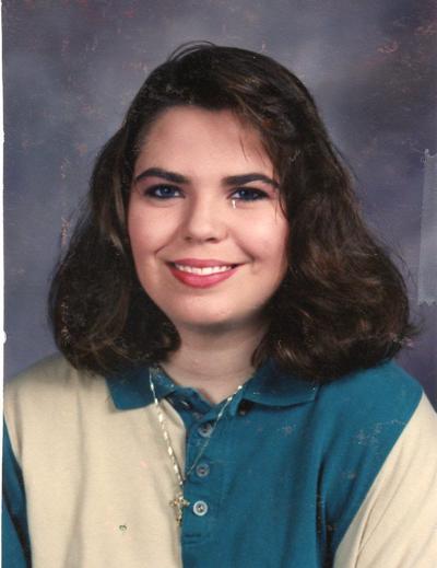 F.2.23.20 Jana Holt.jpg