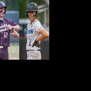 Lauderdale's Edwards, Hatton's Mitchell grab Super All-State spots ...