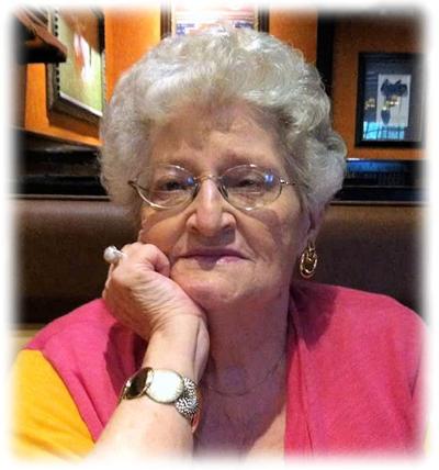 F211011-OBIT-Irma Ruth Butler