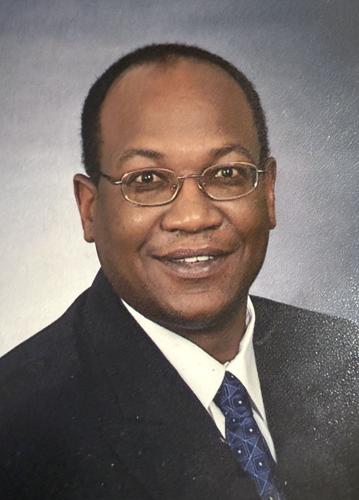 Dwight Cole.jpg