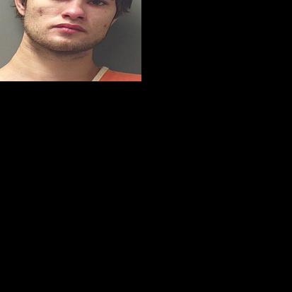 Grand jury charges 3 men with drug trafficking | Crime | timesdaily.com