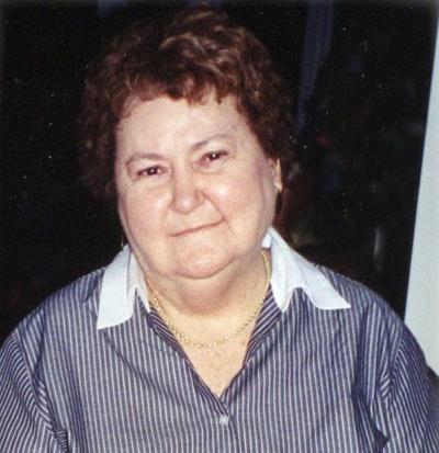 F 12.15.19 Gay Nell Benson.jpg