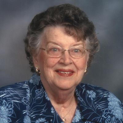 F 12.22.20 Mary Irions.jpg